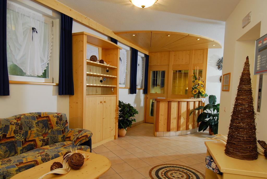 Hotel Gasthof Waldschenke Marlengo Esterno foto